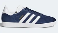 Adidas Gazelle