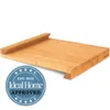 Salter BW07176 Bamboo Chopping Board