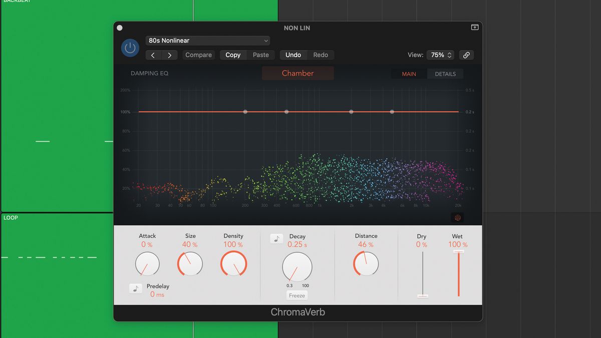 How to choose the right reverb for your mix | MusicRadar