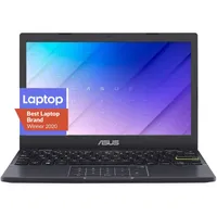 Asus Vivobook 11.6-inch laptop: $249now $199.99 at Amazon