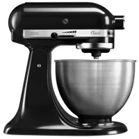 KitchenAid Classic Stand Mixer KitchenAid Classic Stand Mixer