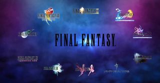 free download final fantasy xiii 2 game pass