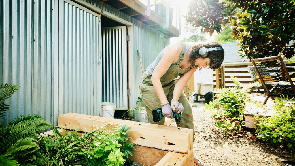 What is "upcycled"? Meaning and differences from recycled My