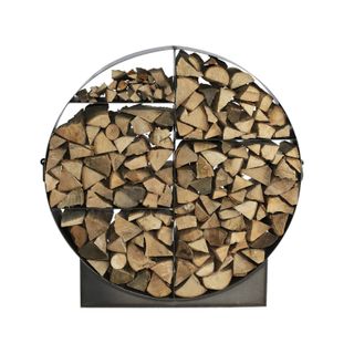 circular log store