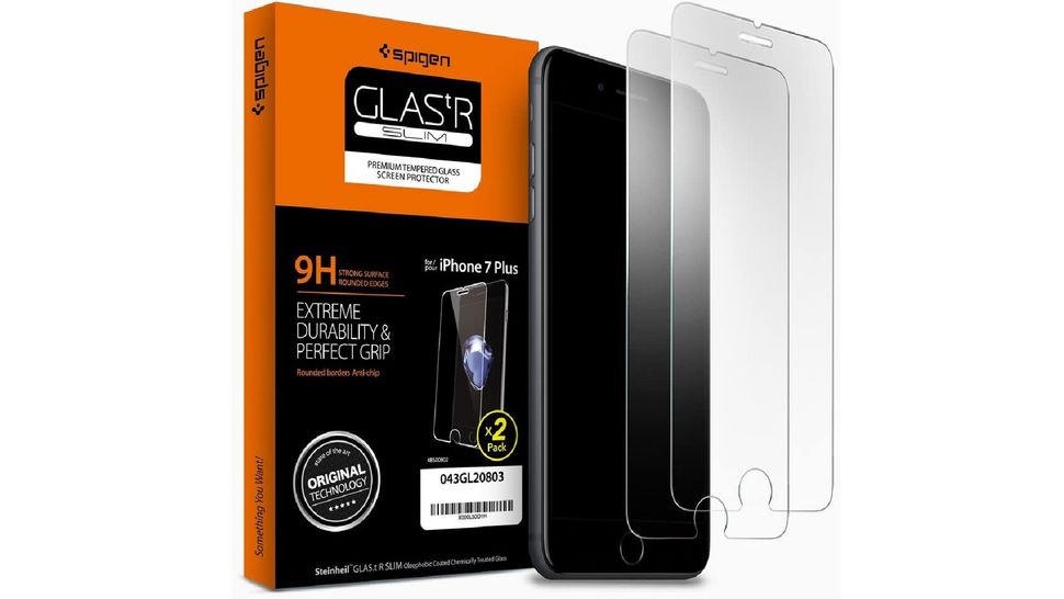 the-best-iphone-screen-protectors-in-2023-digital-camera-world