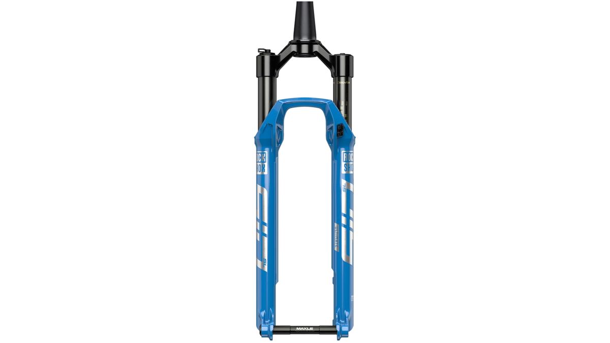 Best mountain bike forks Bike Perfect