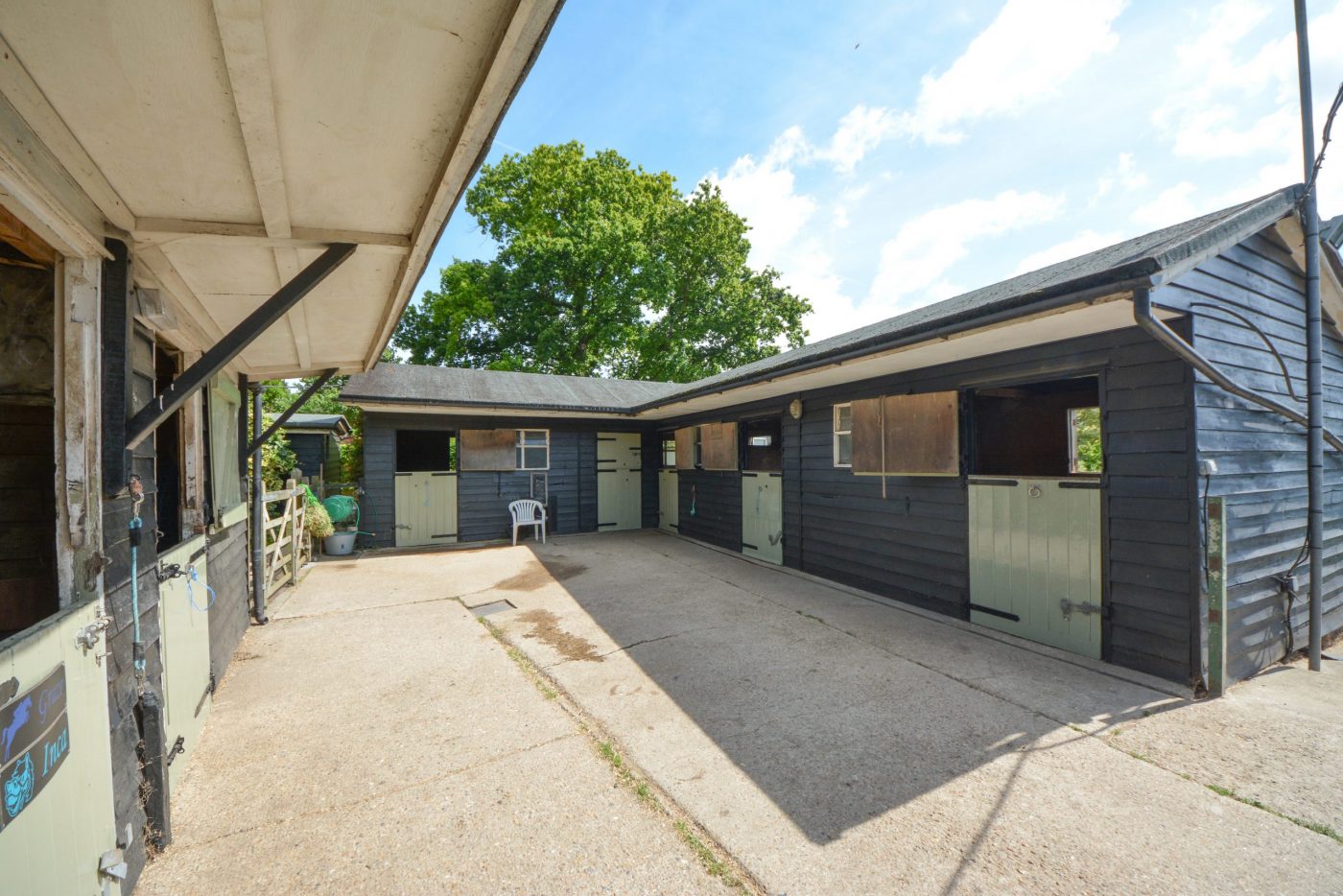 Popes-Hall-stables-3-scaled-e1603118192440.jpg