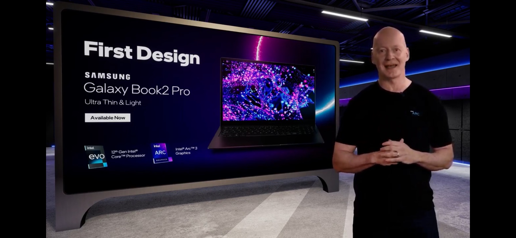 Intel’s Arc GPUs come with a lot of performance promises — will they deliver?