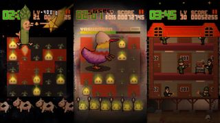 Million Onion Hotel ($3.99/£3.99/A$5.99)
