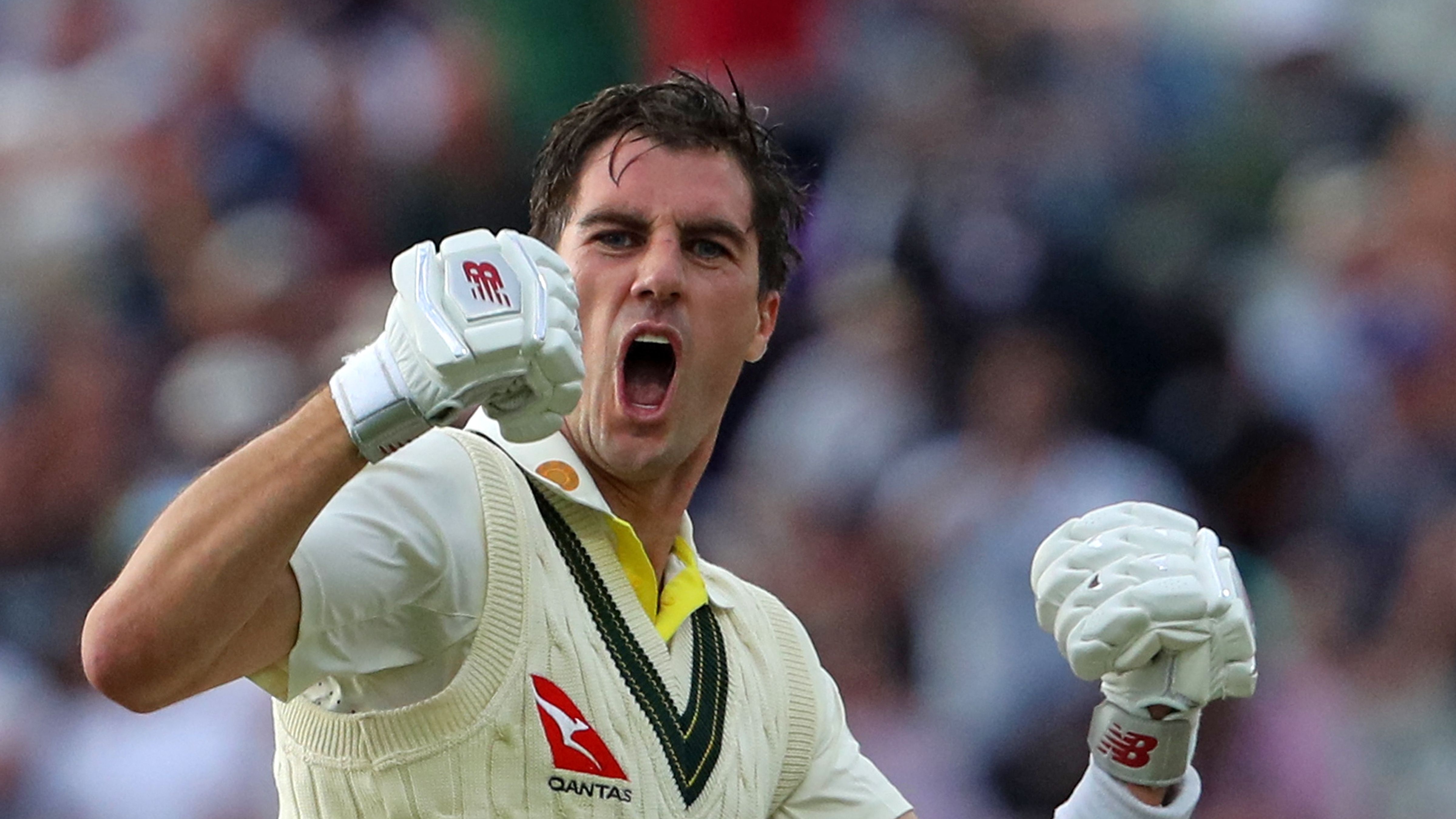 England vs Australia live stream how to watch Ashes…