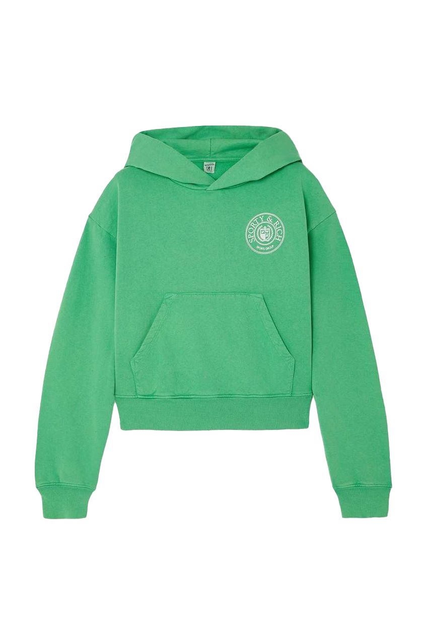 Los Angeles Travel Guide