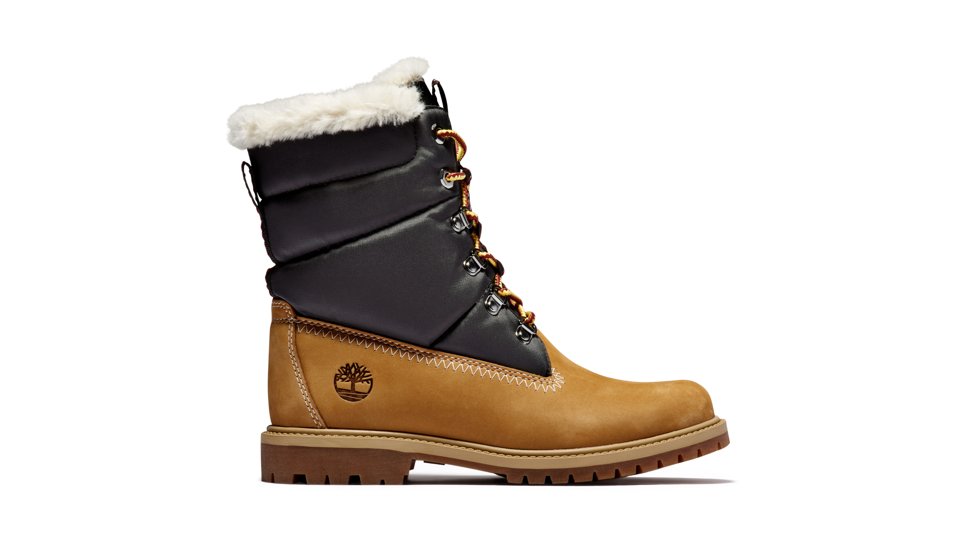 The best women's winter boots 2024 | Advnture