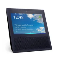 Amazon Echo Show was $229.99, now $159.99