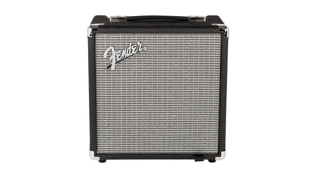 Best Bass Amps 2024: Top Choice Amplification Options For Bassists ...