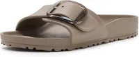 Birkenstock Madrid Eva Big Buckle (Women's)