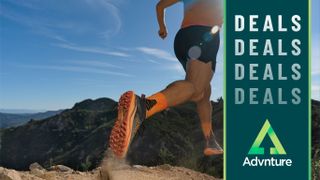 Hoka deals image