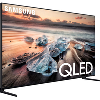 Samsung Q900 | 98-inch | 8K | QLED | $99,997.99$49,997.99 at B&amp;H Photo