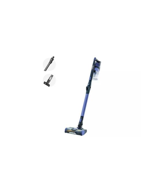 Anti Hair Wrap Cordless Vacuum Cleaner