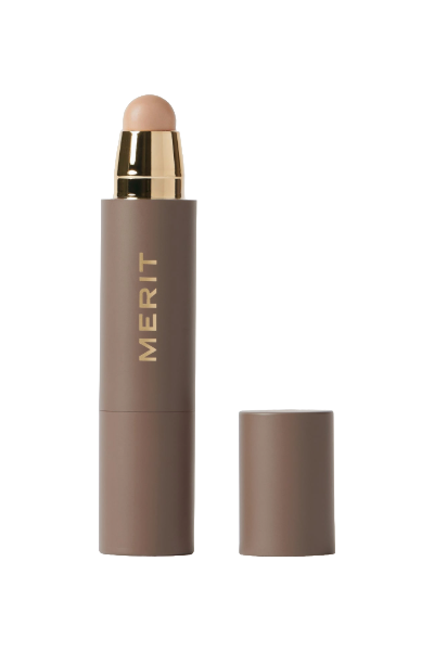 Merit Beauty, The Minimalist