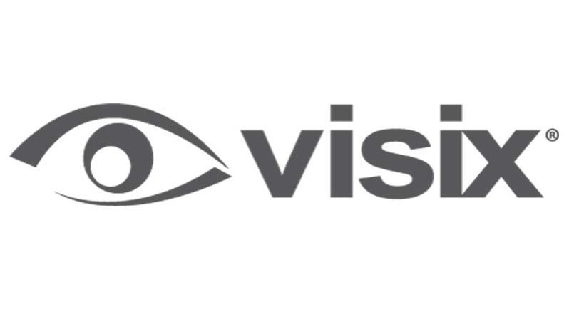 Visix Certified a Veteran-Owned Small Business and Names New COO