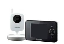 wireless-monitor.jpg