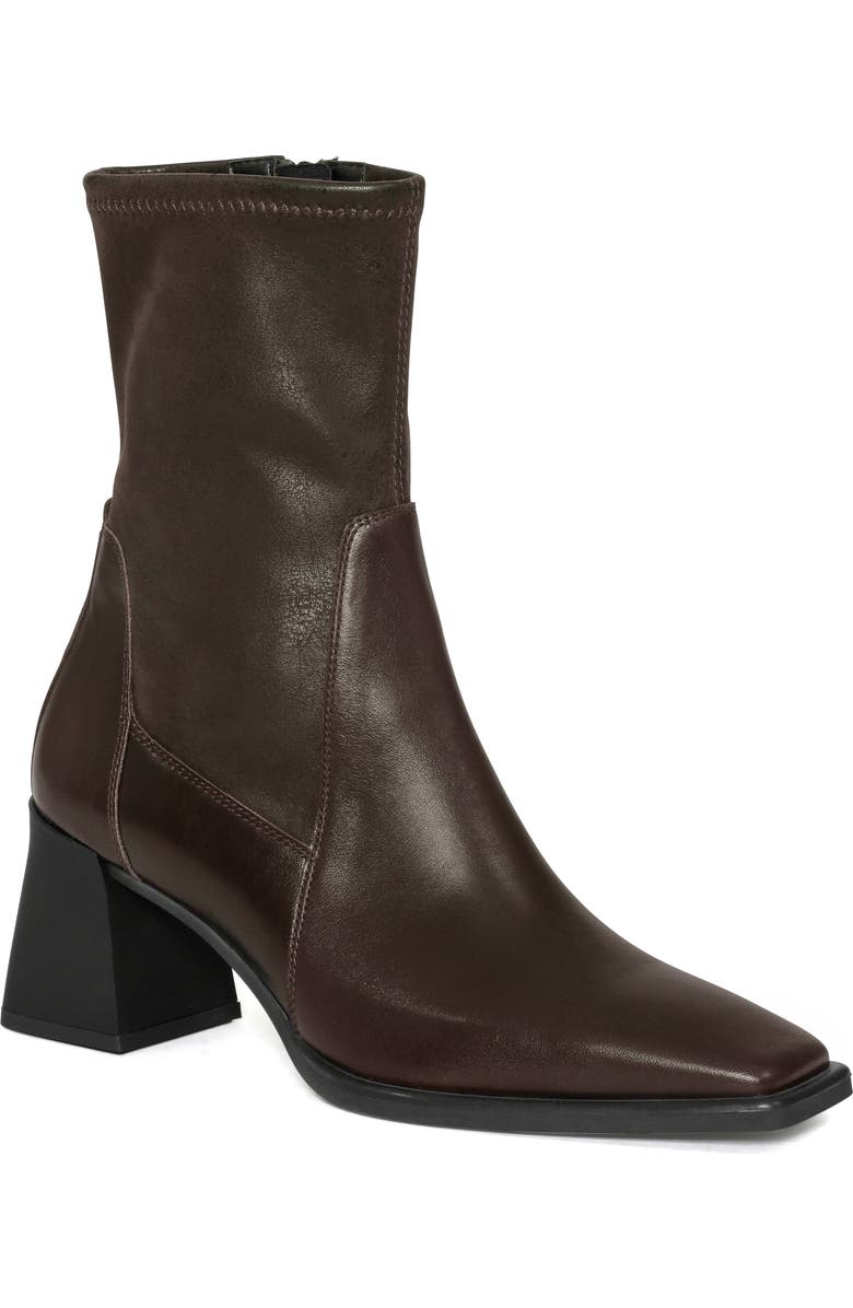 Hedda Boot