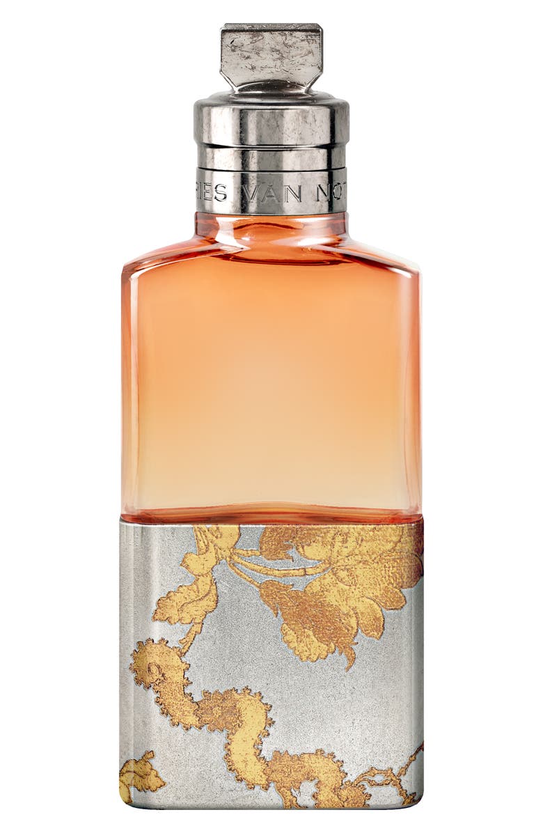 Camomille Satin Refillable Eau De Parfum