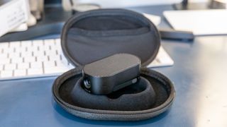 Jabra Panacast 20 review