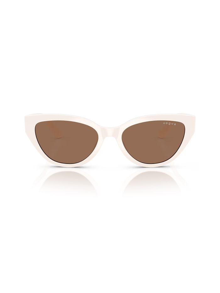 Prada Symbole Sunglasses