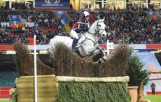 indoor-eventing.jpg