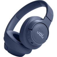 JBL Tune 720BT Headphones