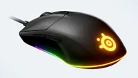 Best mouse in 2021