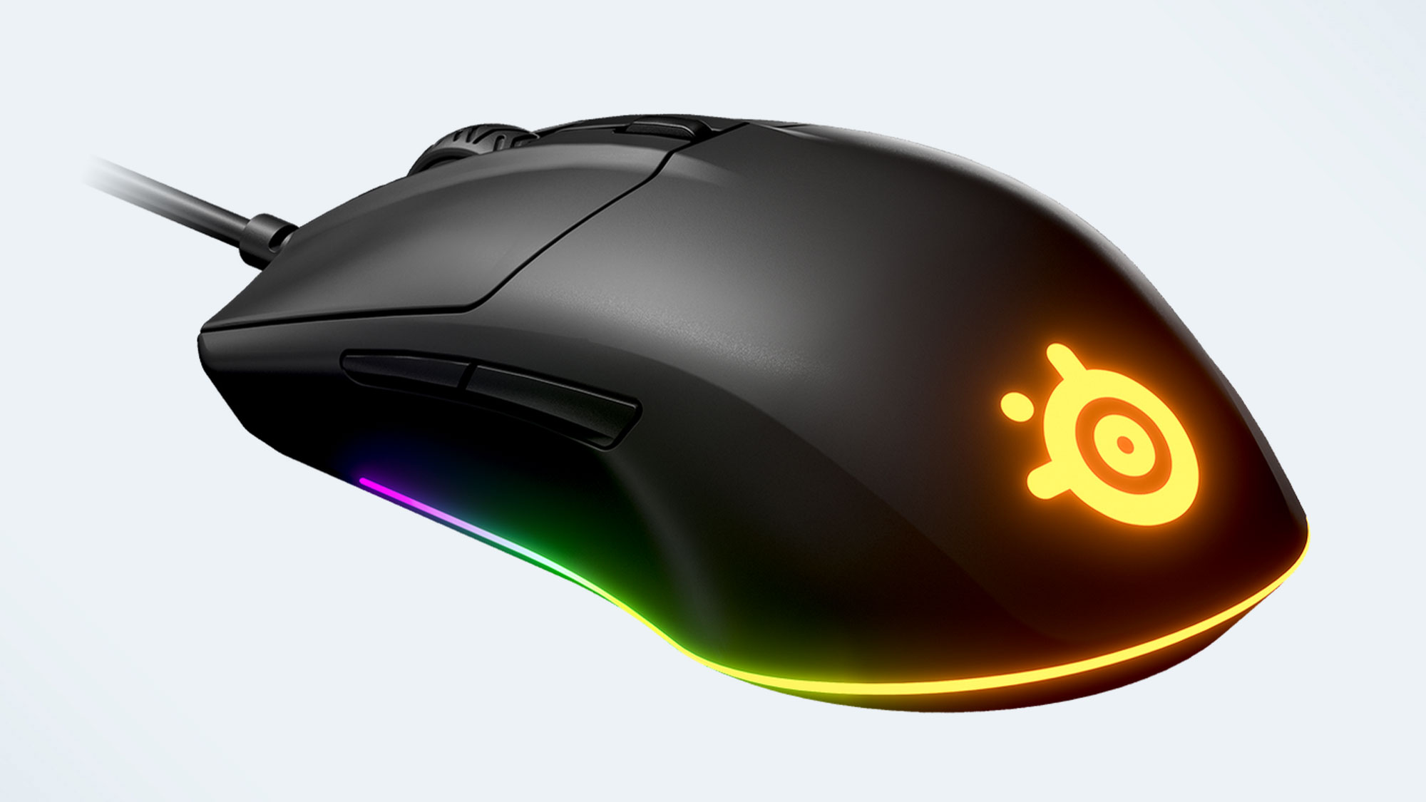 DELA DISCOUNT hniP6hujkbsdhDpPNKYVxk Best mouse in 2022 | Laptop Mag DELA DISCOUNT  