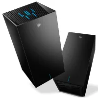#11: Wi-Fi 7