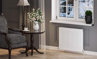 Best traditional radiators