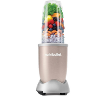 Nutribullet Pro 900W