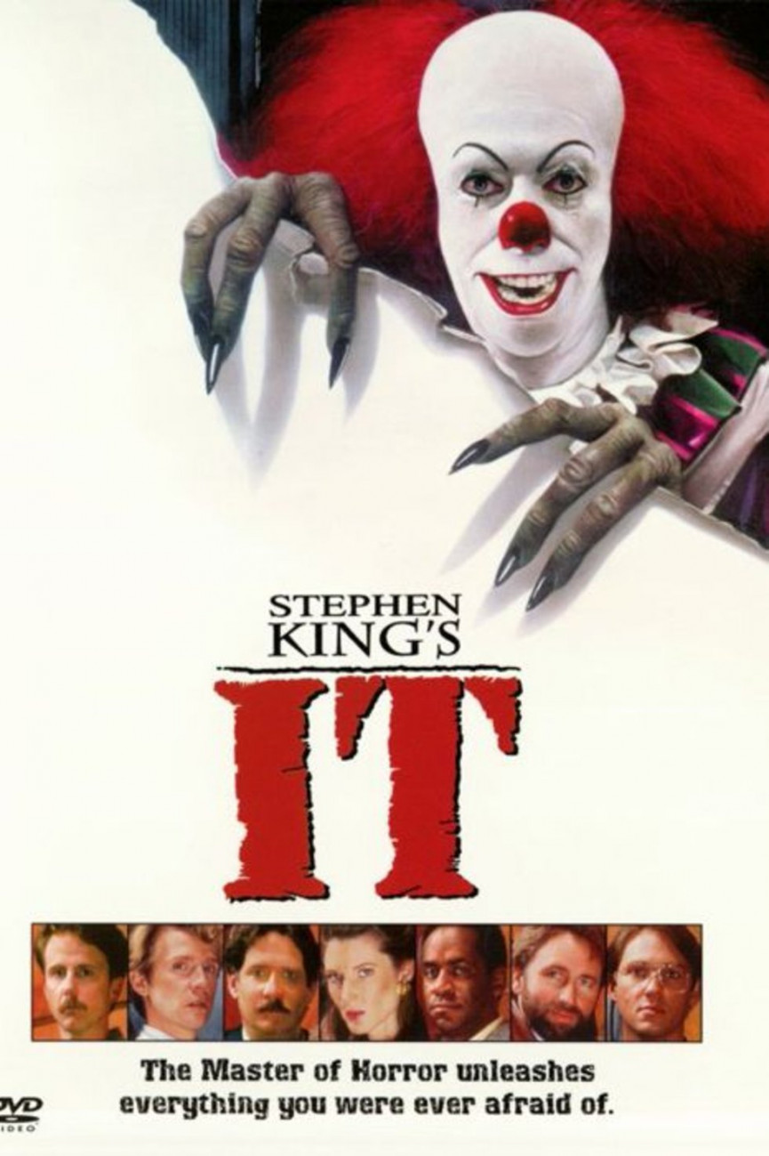 19-films-you-probably-didnt-know-are-getting-remade-18-1556677176-wAN8-column-width-inline