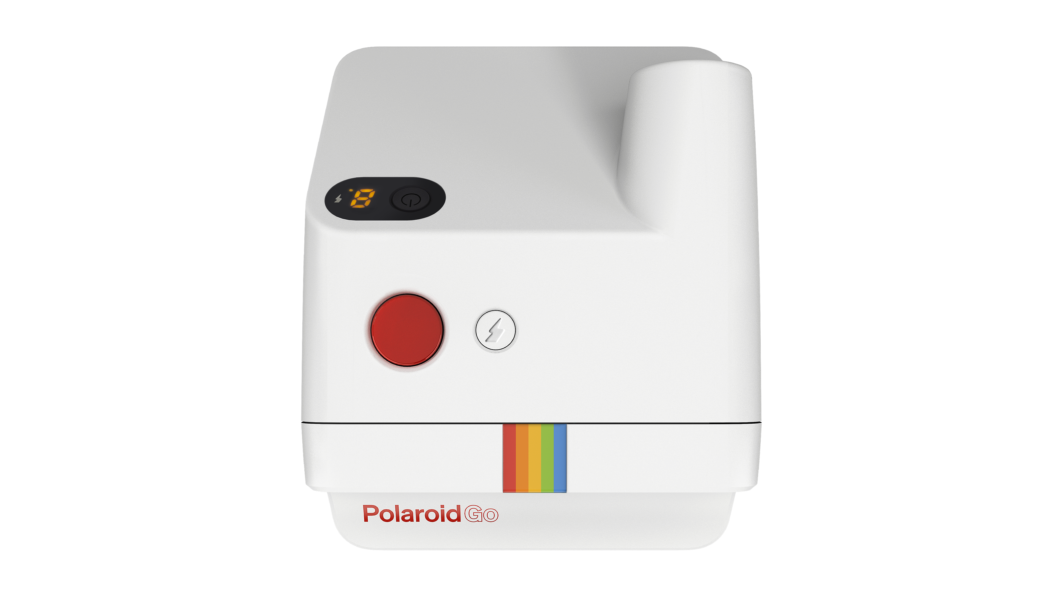 Polaroid Go