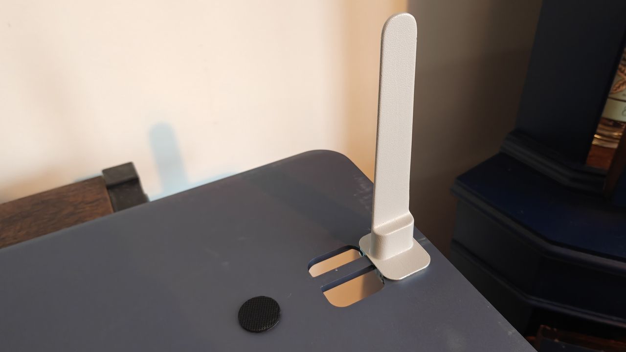 Sky Glass Gen 2 review