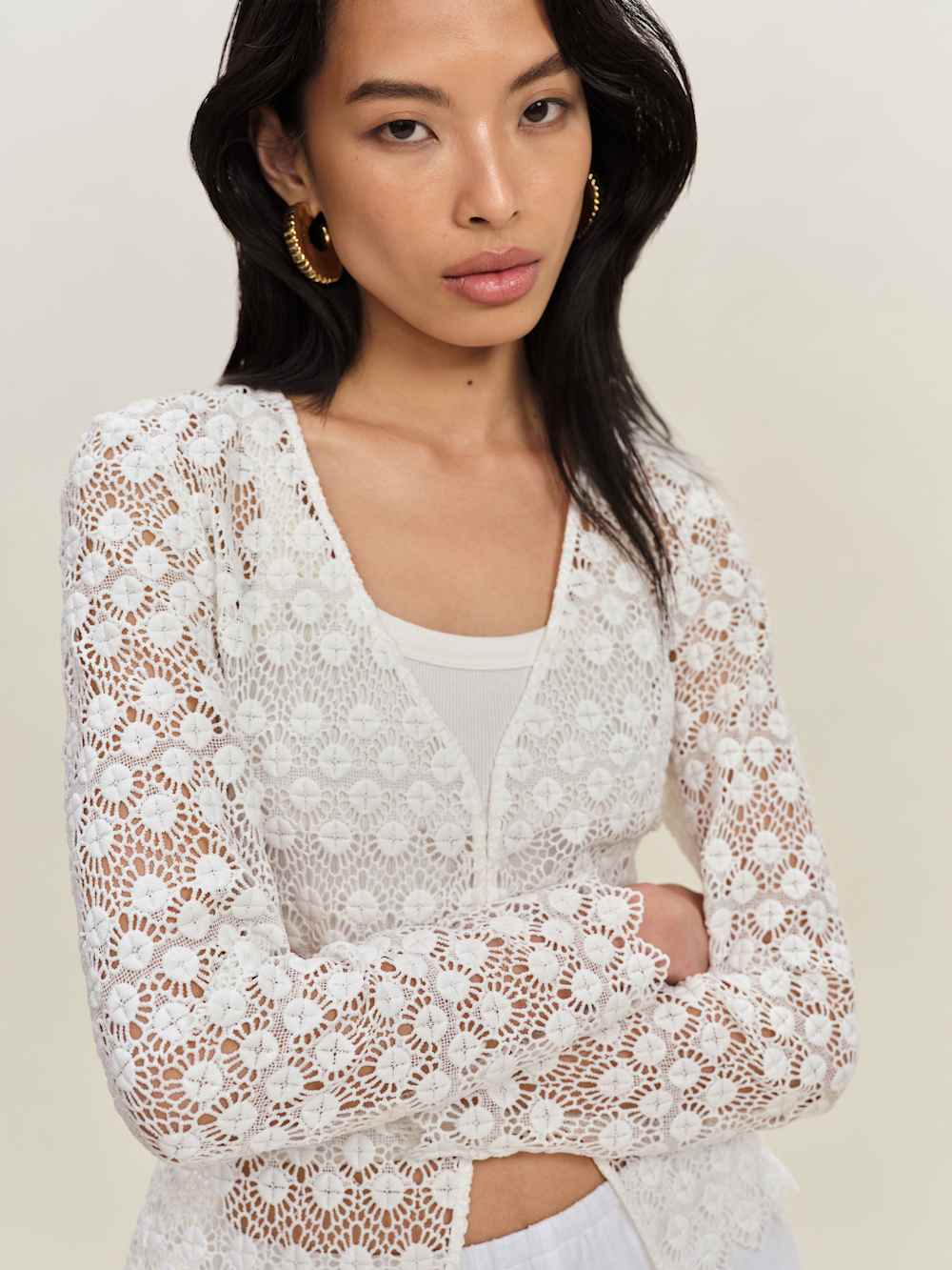Simona Top