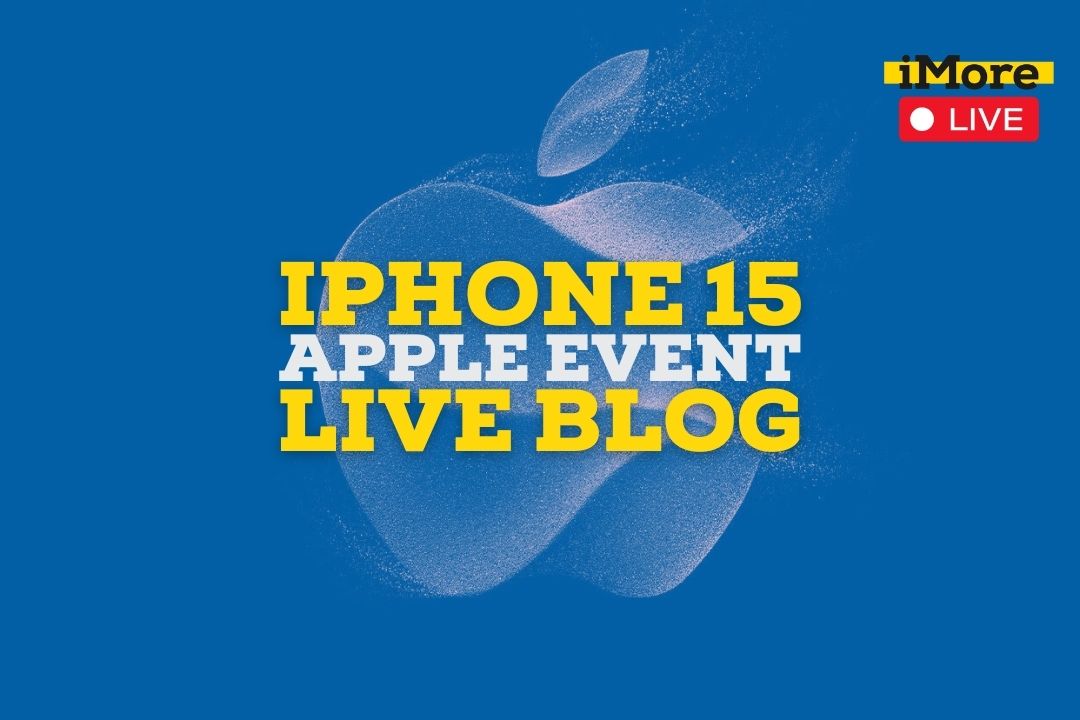 Apple 'Wonderlust' event: iPhone 15 series' release begins a meme