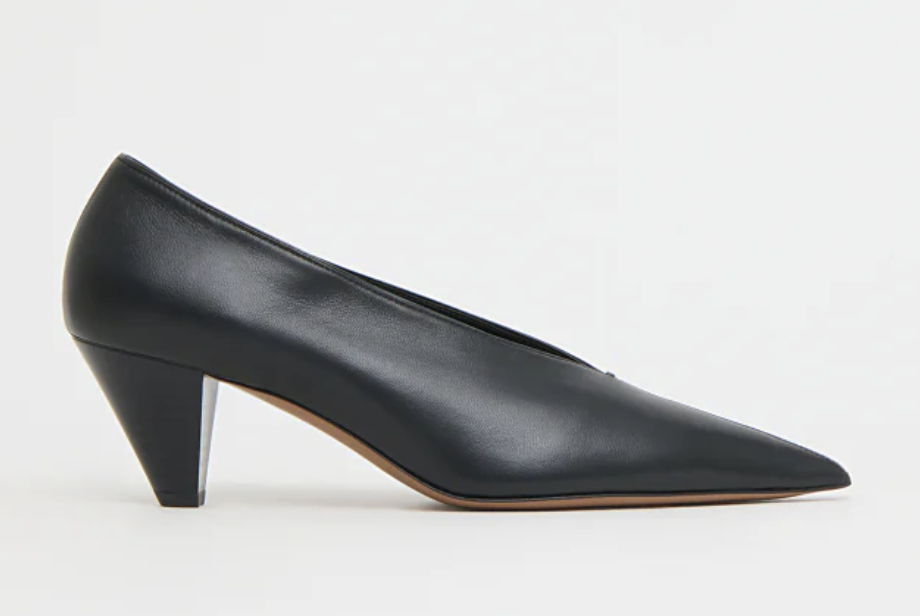 Mansur Gavriel, Kiki Heel