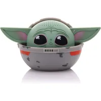 Star Wars Bitty Boomers Speaker: from $19 @ Amazon
