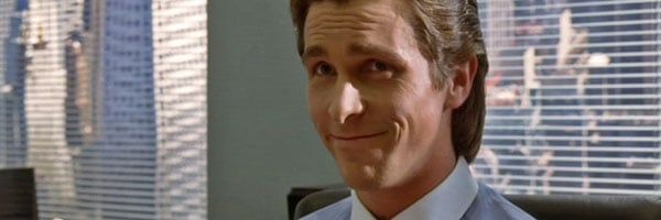 The Big Short Is Assembling One Of The Greatest Casts Ever | Cinemablend