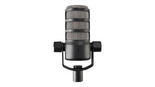 Best dynamic microphones: Rode PodMic