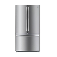 Best Cyber Monday Refrigerator Deals 2021 - 93