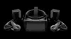 Valve Index