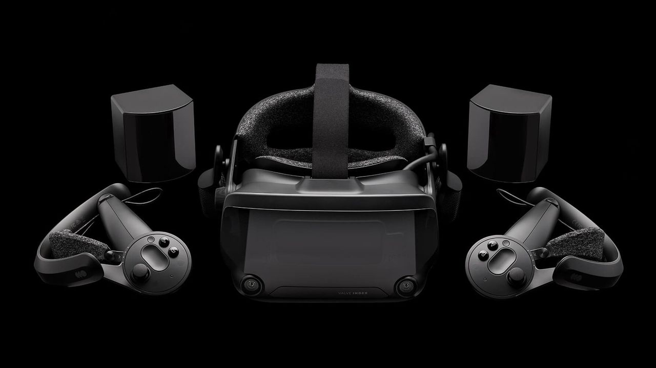 Image Credit: Valve