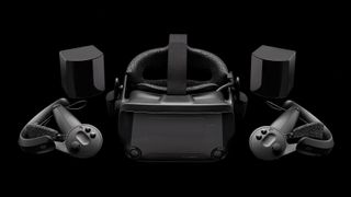 oculus rift sold out everywhere