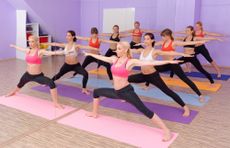 yoga, exercise, yoga types, tips